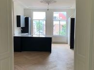 Jan Luijkenstraat 20 III, 1071 CN Amsterdam