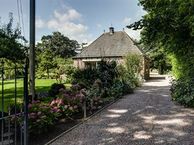 Kerkepad 29, 1619 AE Andijk