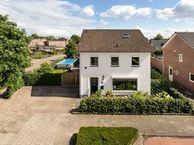 Den Eigen 11, 5975 CA Sevenum