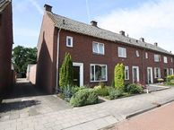 Hogeluchtsweg 21, 7641 AD Wierden