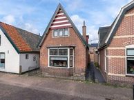 Dorpsstraat 33, 1721 BA Broek op Langedijk