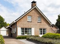 H.W. Iordensweg 53, 7391 KD Twello