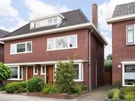 Dahliastraat 187, 7531 DK Enschede