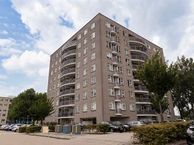 Zeezigt 316, 1111 TS Diemen