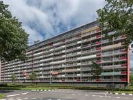 Bachplein 293, 3122 JD Schiedam