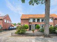 Parallelweg 14, 4661 KJ Halsteren