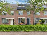 Soelekerkestraat 12, 4493 BS Kamperland