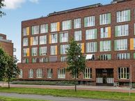 Laan van Presikhaaf 18 6, 6826 CG Arnhem