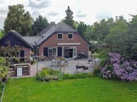 Boetseweg 18, 7895 AV Roswinkel