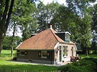 Vollenhofsweg 6, 8091 PH Wezep