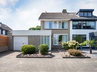 Gaarde 63, 5103 EB Dongen