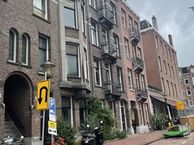 Bilderdijkkade 24 -3/4, 1053 VC Amsterdam