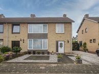 Burg Termeerstraat 21, 5971 VK Grubbenvorst