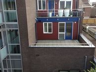 Schutstraat 34 12, 7901 EE Hoogeveen