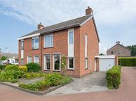 Zuiderzeestraat 63, 4388 GP Oost-Souburg