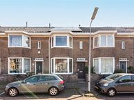 Apolloplantsoen 21, 1501 BD Zaandam