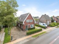 Hunzeweg 49, 9473 TC De Groeve