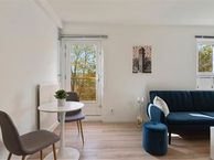 Barbusselaan 332, 1102 VB Amsterdam