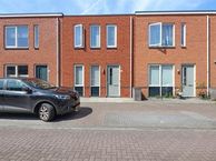 Conducteur 15, 1567 LB Assendelft