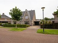 Bereklauwlaan 14, 9413 AP Beilen