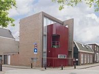 Oostzijde 80 a, 1502 BJ Zaandam