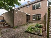 Slechtvalk 55, 7827 HJ Emmen