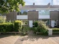 Winschotenstraat 3, 6835 AR Arnhem