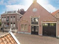 Visserszijde 3, 3211 BP Geervliet