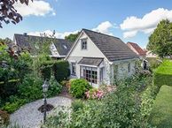 Zwanehof 2, 2941 PE Lekkerkerk