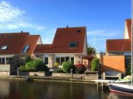 Tureluur 17, 8532 AL Lemmer