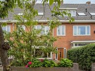 Frans Halsstraat 7, 1816 CM Alkmaar