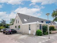 Zwanebloembocht 163, 1991 GJ Velserbroek