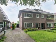 Parallelweg 24, 7822 GM Emmen