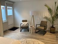 Gaffelstraat 153, 3014 RG Rotterdam