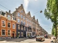 Koninginneweg 225 2, 1075 CS Amsterdam