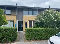 Januaristraat 50, 1335 AG Almere