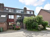 Sheridanzijde 7, 2725 PK Zoetermeer