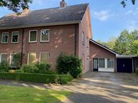 Schoutstraat 27, 5345 MT Oss