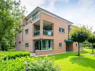 Emmerweg 1, 7751 AL Dalen