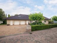 IJsvogel 9, 7742 PX Coevorden