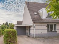 Schoener 42 42, 8243 VX Lelystad