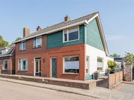 Molendreef 51, 4641 CT Ossendrecht