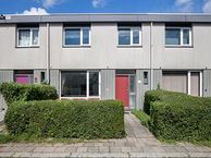 Leppedijk 37, 3079 GL Rotterdam