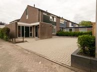 Kennemerland 80, 9405 LL Assen