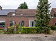 Zevenmorgen 11, 4031 MR Ingen