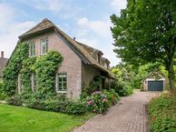 Stortweg 24, 7812 BR Emmen