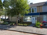 Griegstraat 34, 5011 HP Tilburg