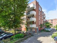 Ternatestraat 174, 1095 RZ Amsterdam