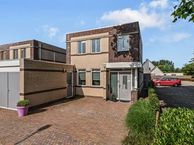 Valentijnstraat 4, 4021 EK Maurik