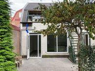 Havenstraat 44 A3, 3441 BK Woerden